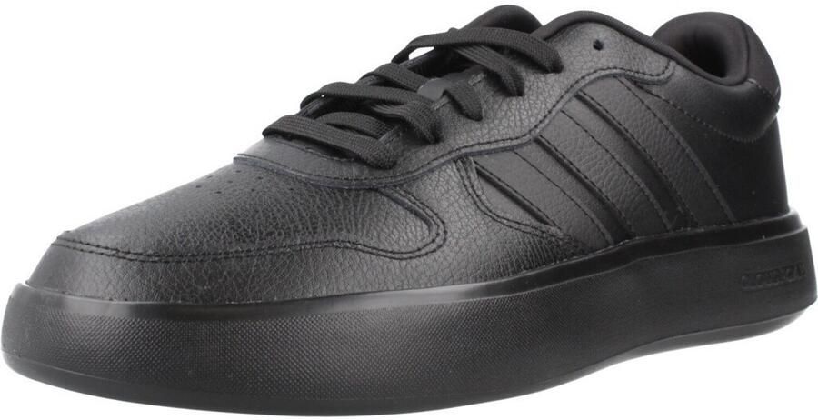 Adidas Sportswear Sneakers LITECOURT - Foto 4