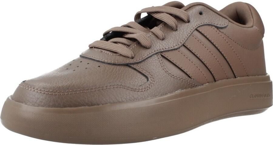 Adidas Sportswear Sneakers LITECOURT - Foto 2