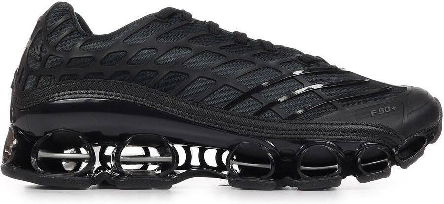 Adidas Lage Sneakers Megaride F50