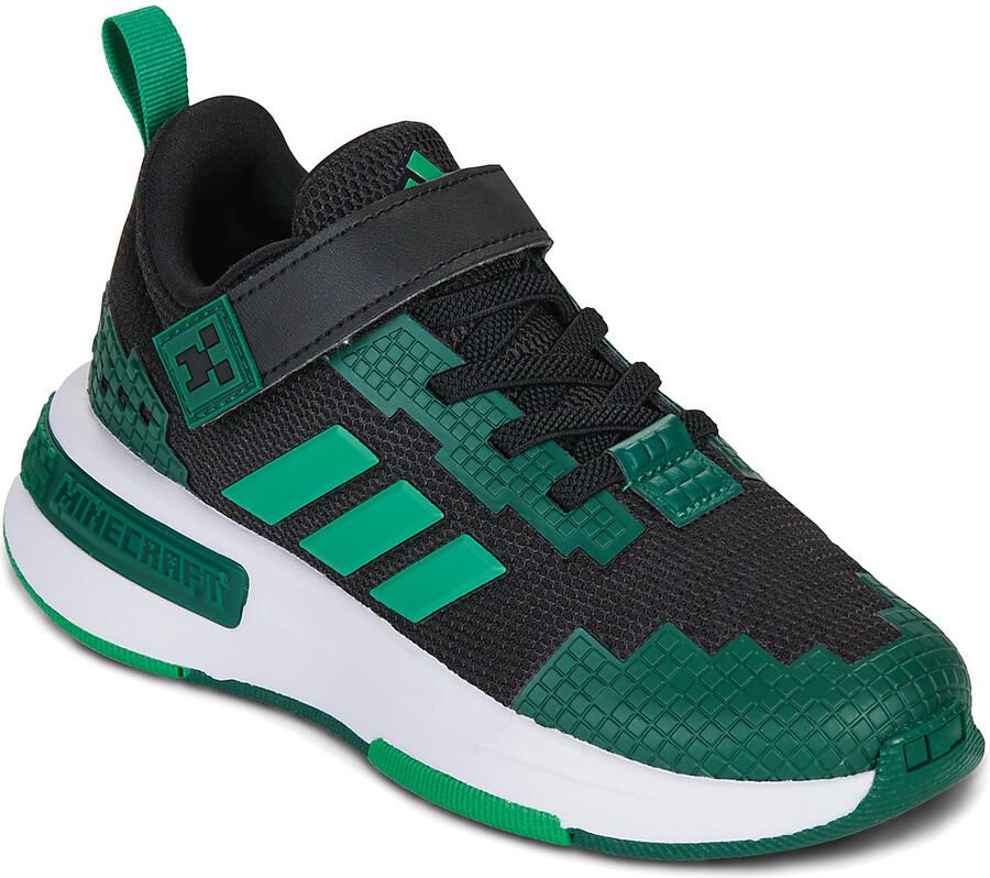 Adidas Lage Sneakers MINECRAFT PRO EL C - Foto 5