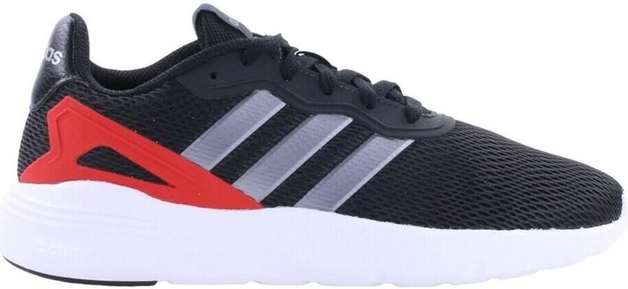 Adidas Lage Sneakers Nebzed - Foto 2