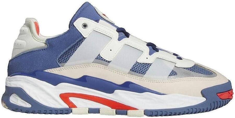 Adidas Originals Sneakers laag 'NITEBALL' - Foto 2