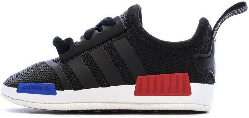 Adidas Originals Sneakers 'Nmd'