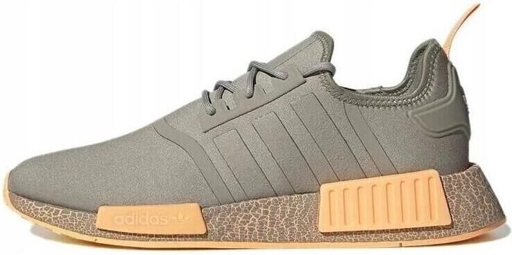 Adidas Originals NMD_R1 Schoenen