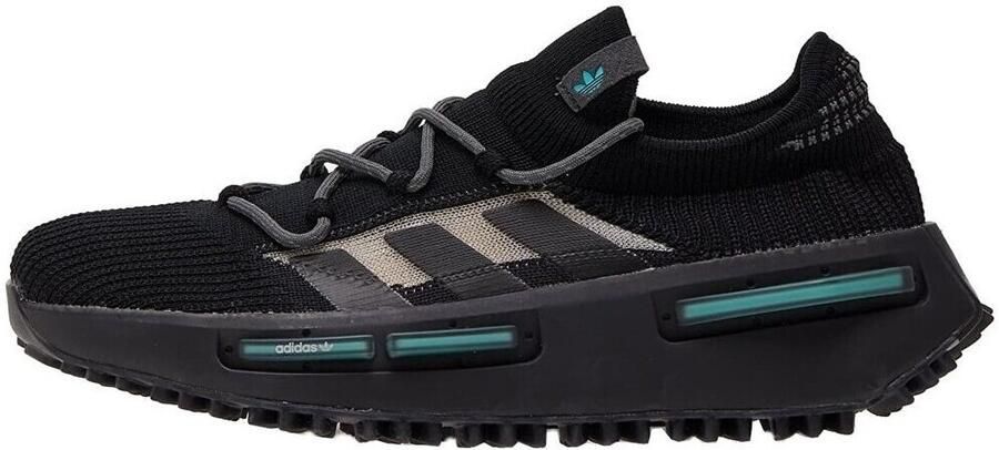 Adidas Originals NMD S1 Schoenen