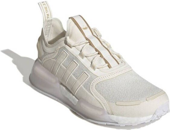 Adidas Originals Sneakers laag 'Nmd_V3'