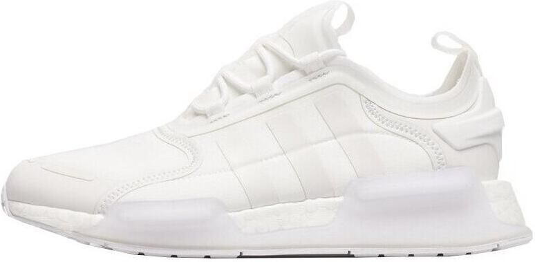 Adidas Originals NMD_V3 Schoenen