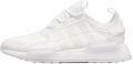 Adidas Originals NMD_V3 Schoenen - Wit