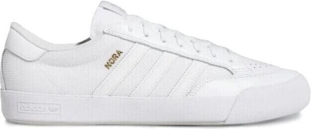 Adidas Originals Nora Schoenen