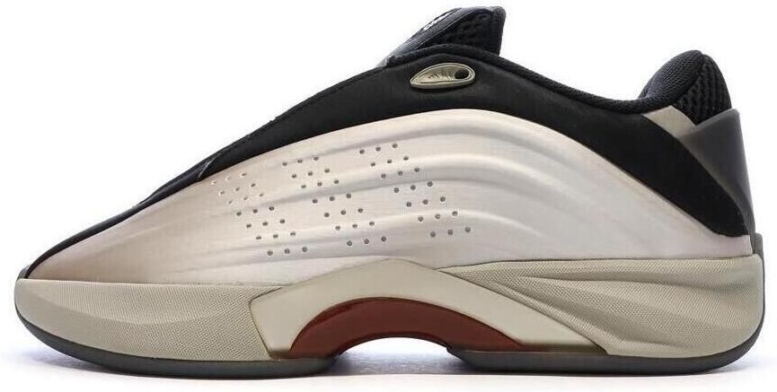 Adidas Lage Sneakers Nova Iiinfinity