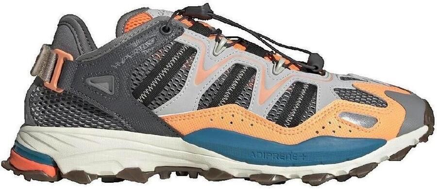 Adidas Hypertur Collectie Sneakers voor Heren Meerkleurig Heren - Foto 3
