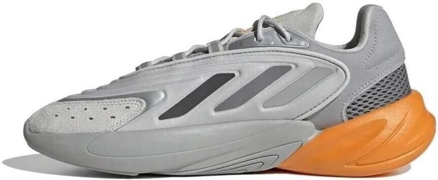 Adidas Originals Ozelia Schoenen