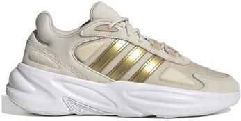 Adidas Dames Ozelle Alumin Gold GOUD - Foto 2