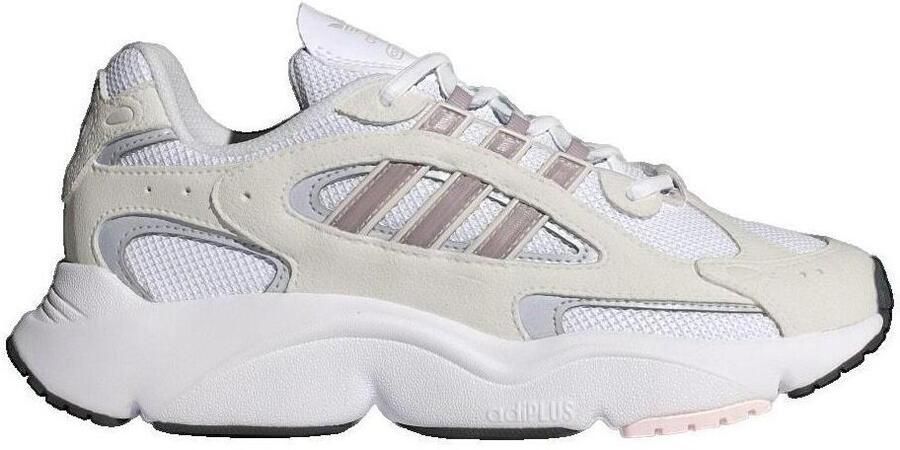 Adidas Originals Sneakers laag 'OZMILLEN' - Foto 2