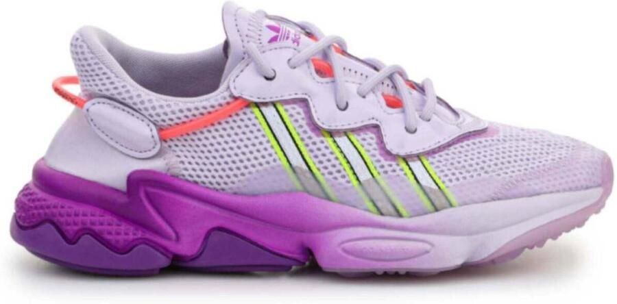 Adidas Originals Sneakers laag ' OZWEEGO '