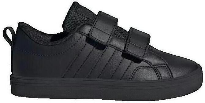 Adidas VS Pace 2.0 Sneakers Junior - Foto 2