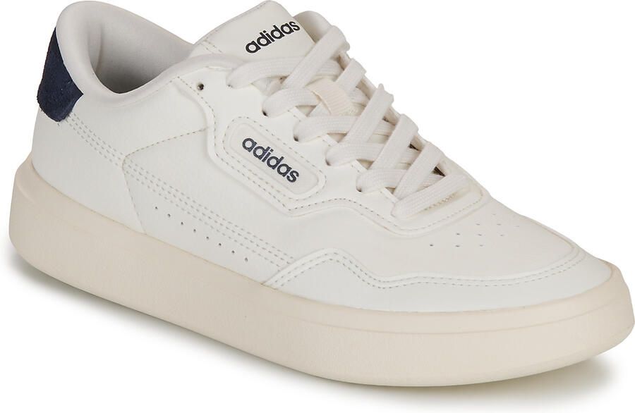 Adidas Lage Sneakers PARK ST 2.0