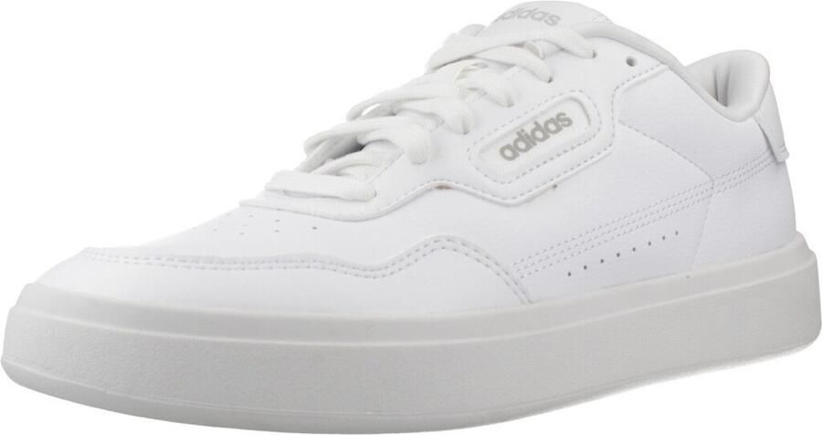 ADIDAS SPORTSWEAR Sneakers laag 'Park ST 2.0' wit - Foto 4