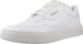 Adidas Lage Sneakers Baskets Park St 2.0 synthétique - Wit