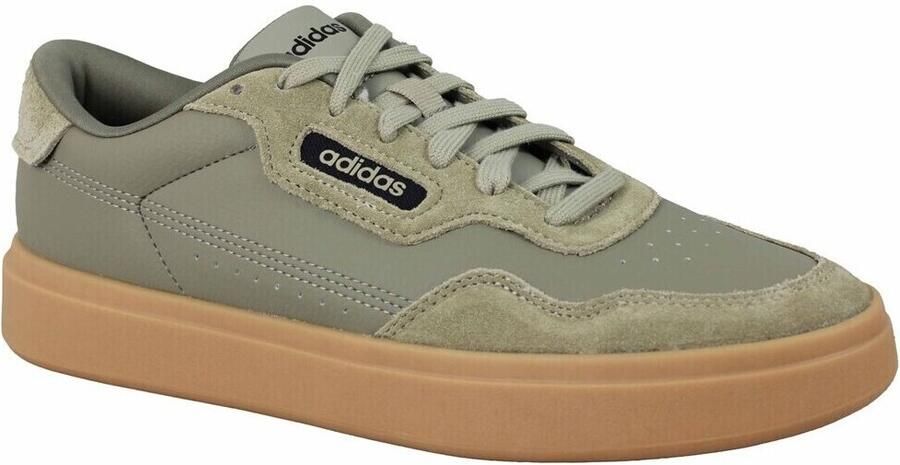 Adidas Zapatillas Park ST 2.0 Sneakers Heren - Foto 2