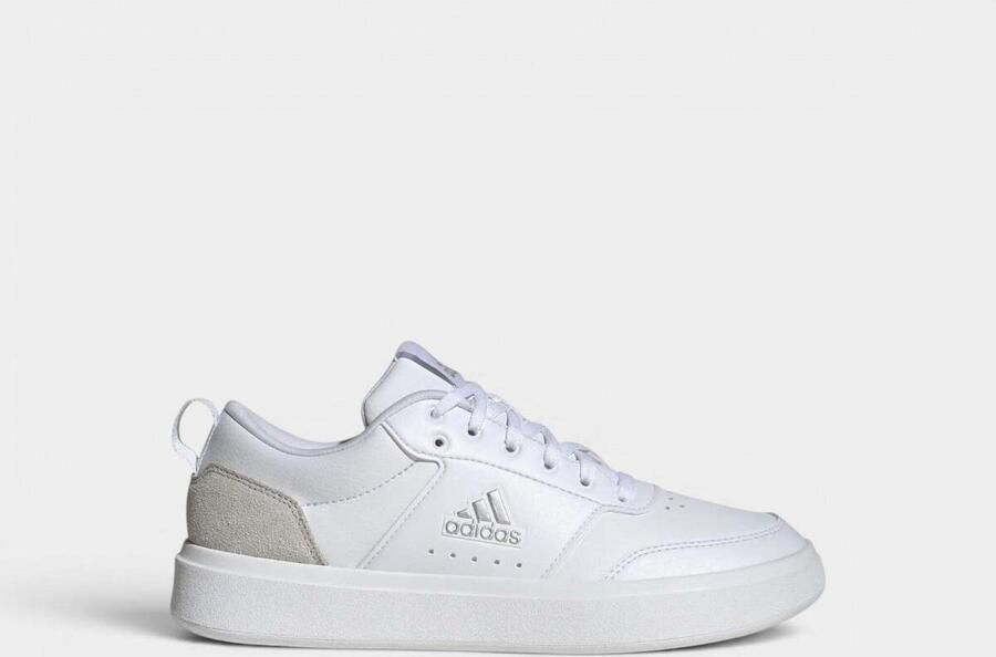 Adidas Lage Sneakers PARK ST