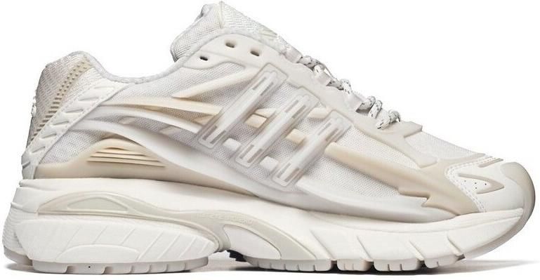 Adidas Lage Sneakers Pharrell Williams Virginia Adistar Jellyfish