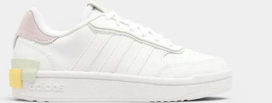 Adidas Lage Sneakers POSTMOVE SE
