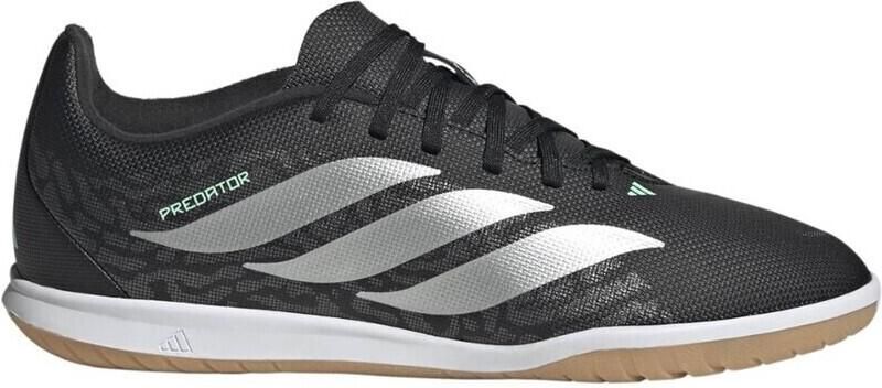 Adidas Lage Sneakers Predator Club IN