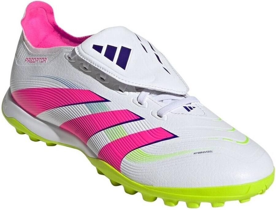 Adidas Schoenen Voetbal Predator League FT TF - Foto 2