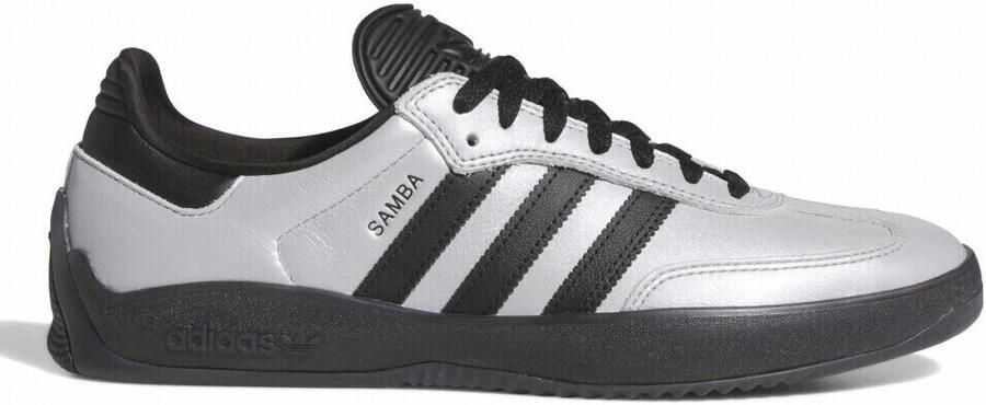 Adidas Lage Sneakers Puig samba