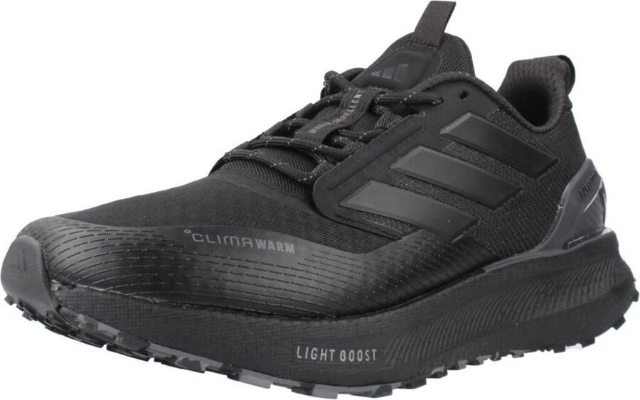 Adidas Lage Sneakers PUREBOOST 5 CLIMAWA