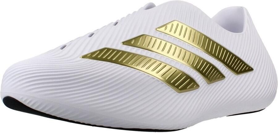 Adidas Lage Sneakers Purechill