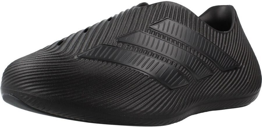 Adidas Sport Purechill Slippers Sportswear Volwassen - Foto 4
