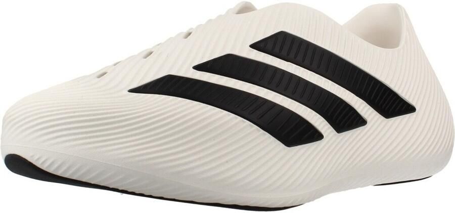 Adidas Sport Slippers Purechill Sportswear Volwassen - Foto 4