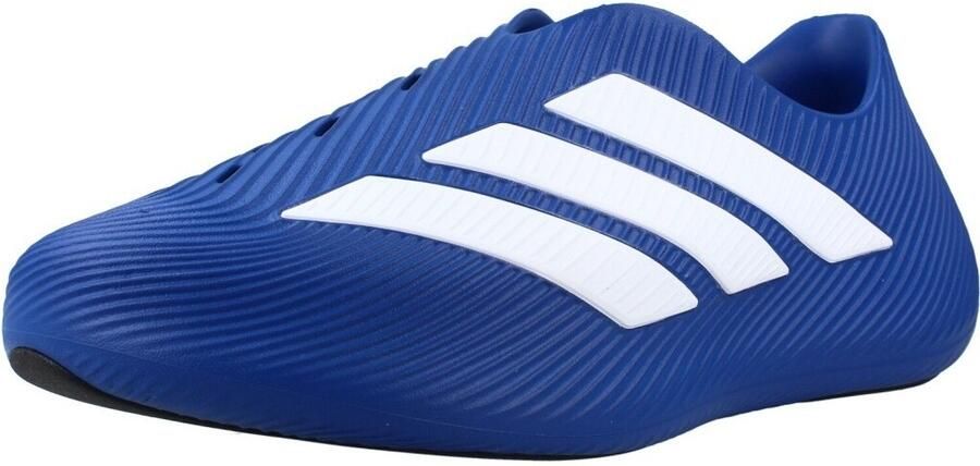 Adidas Lage Sneakers Purechill