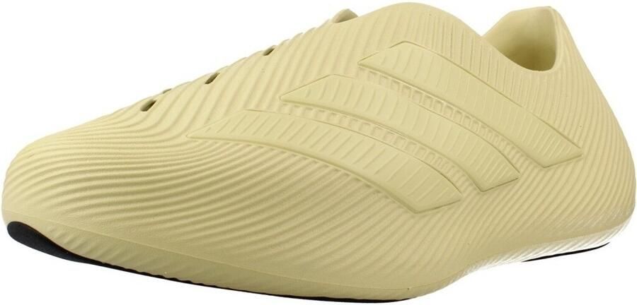 Adidas Lage Sneakers Purechill - Foto 3