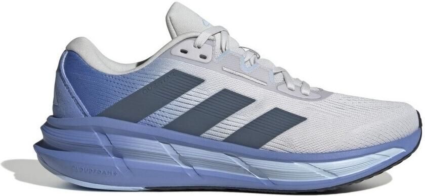 Adidas Lage Sneakers QUESTAR 3 M