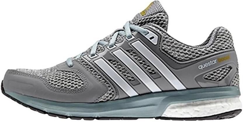 Adidas Lage Sneakers Questar Boost