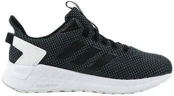 Adidas Lage Sneakers Questar Ride