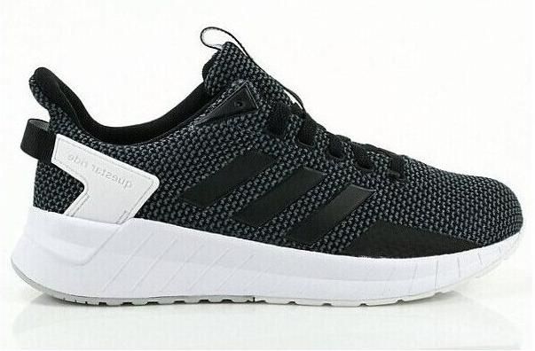 Adidas Lage Sneakers Questar Ride