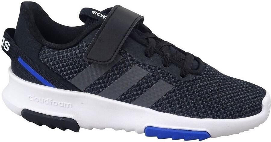 Adidas Sportswear Racer TR 2.0 Schoenen