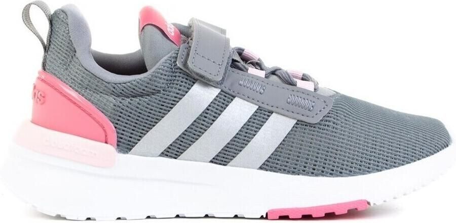 Adidas Lage Sneakers Racer TR21 C