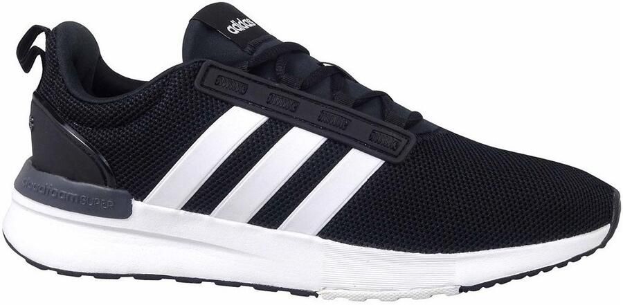 Adidas Sportswear Racer TR21 Schoenen