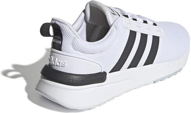 Adidas Casual Herensneakers RACER TR21 Racer TR21 Wit - Foto 2