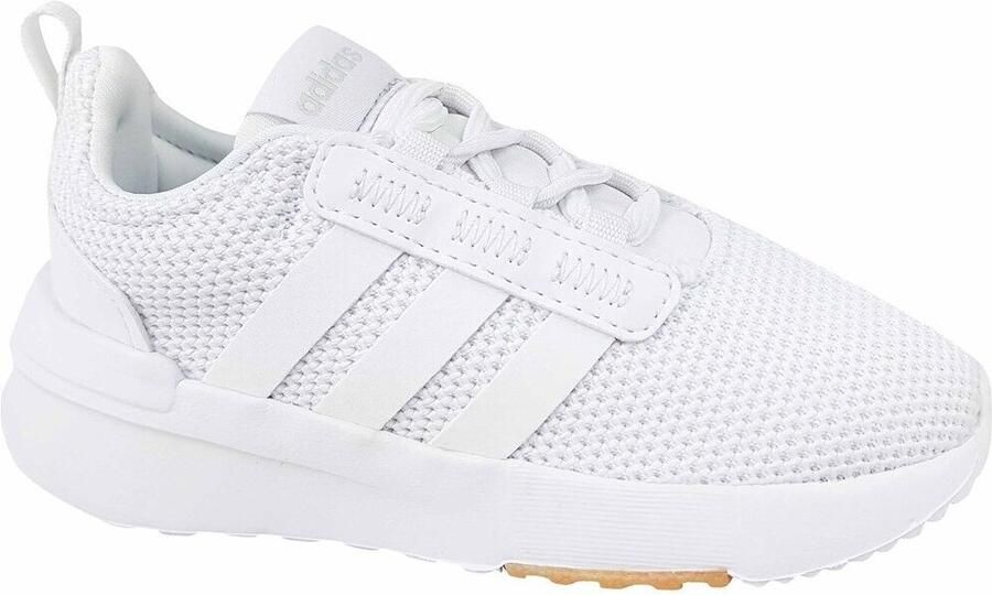 Adidas Sportswear Racer TR21 Schoenen - Foto 2