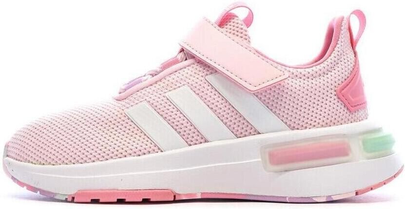 Adidas Lage Sneakers Racer Tr23