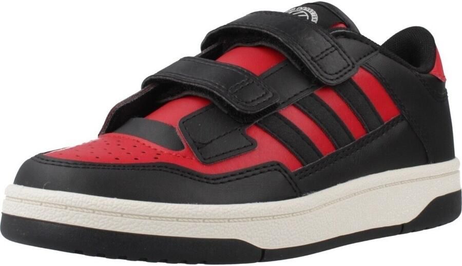 Adidas Lage Sneakers RAPID COURT CF C