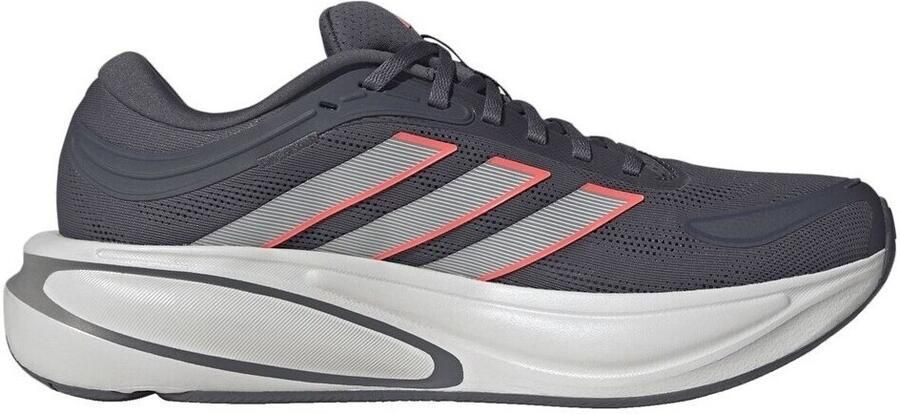 Adidas Lage Sneakers Response 2
