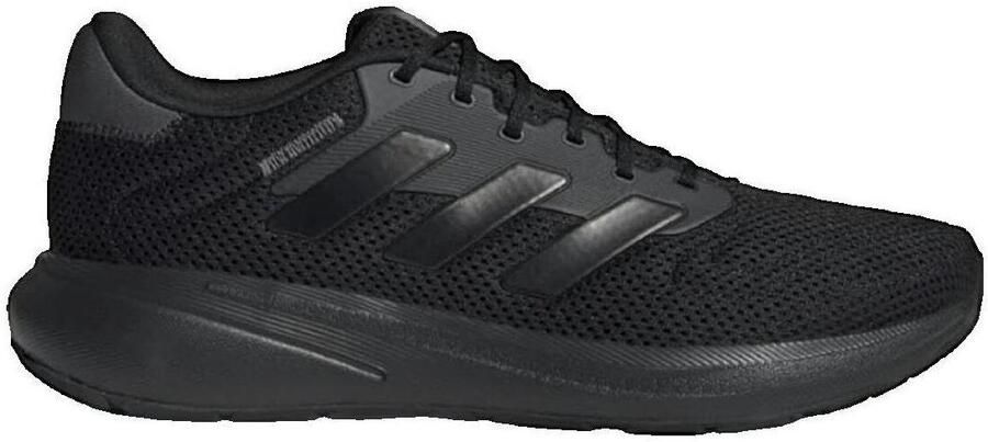 Adidas Lage Sneakers Response Runner U - Foto 2