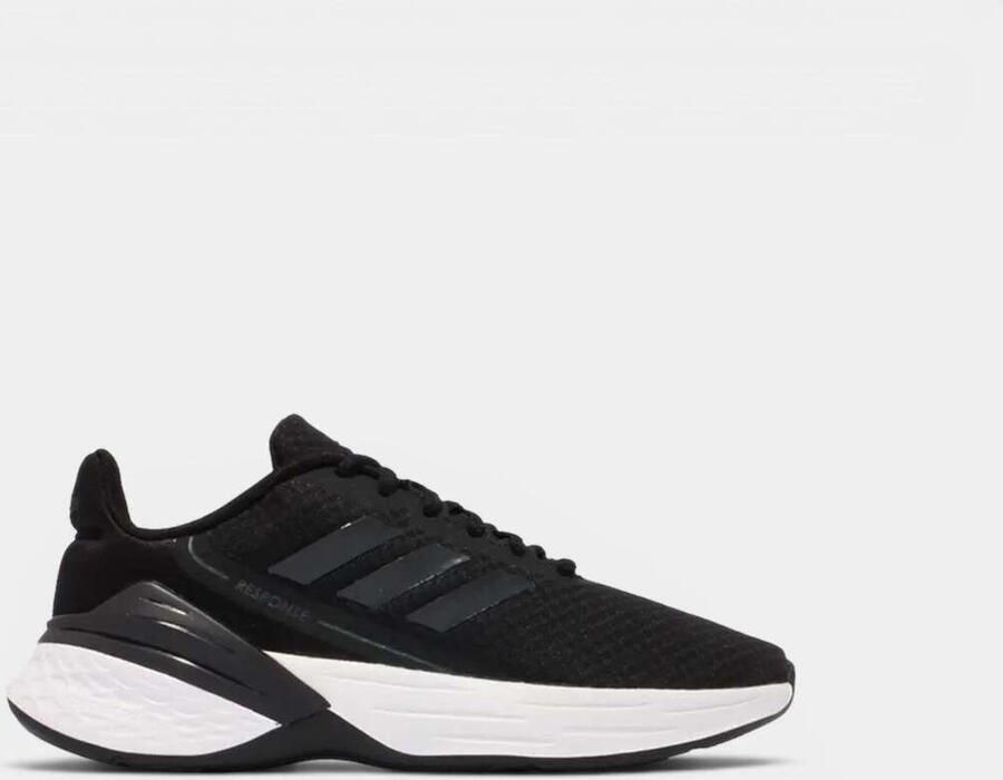 Adidas Lage Sneakers RESPONSE SR